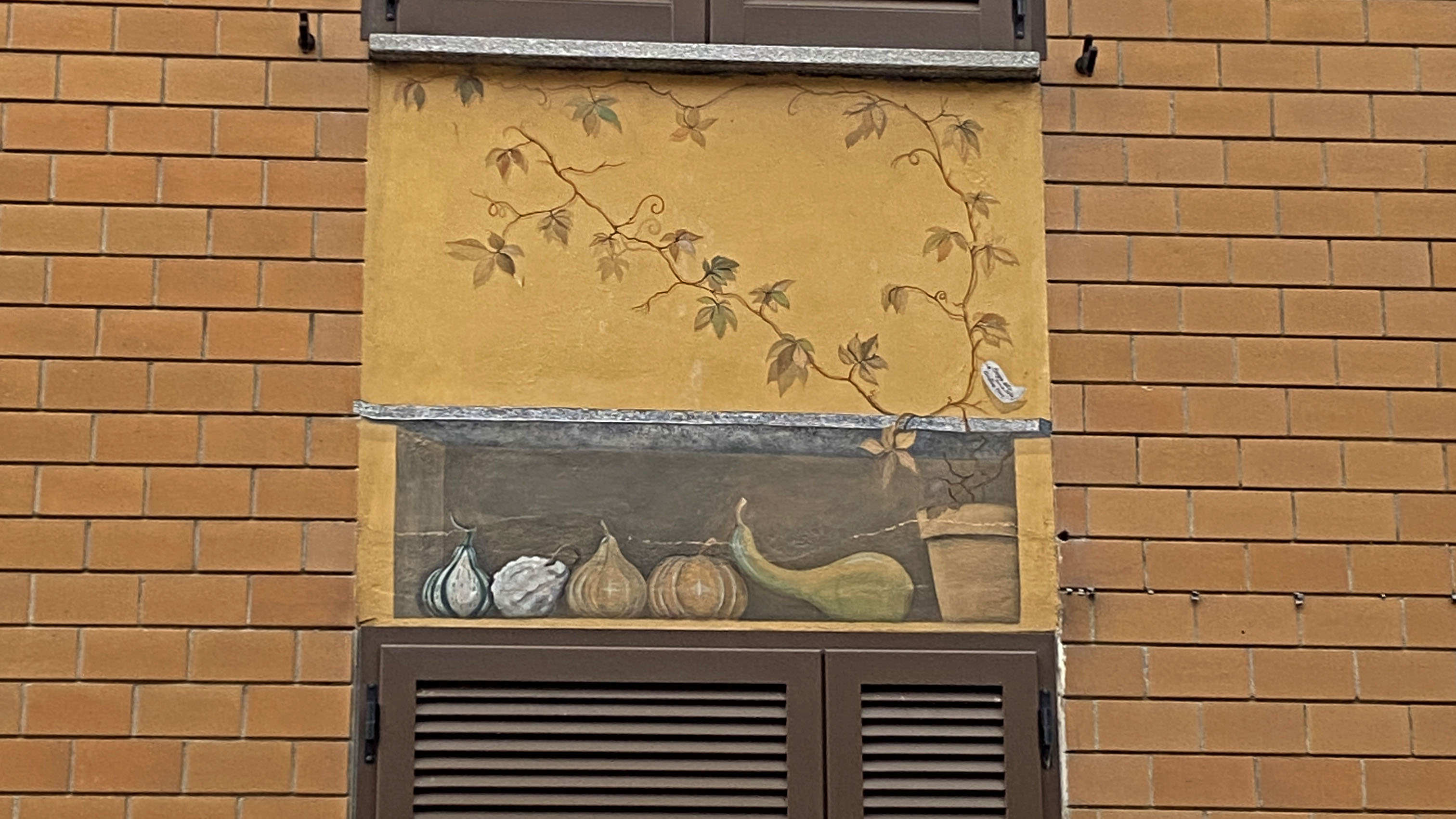 viamaestrorossi