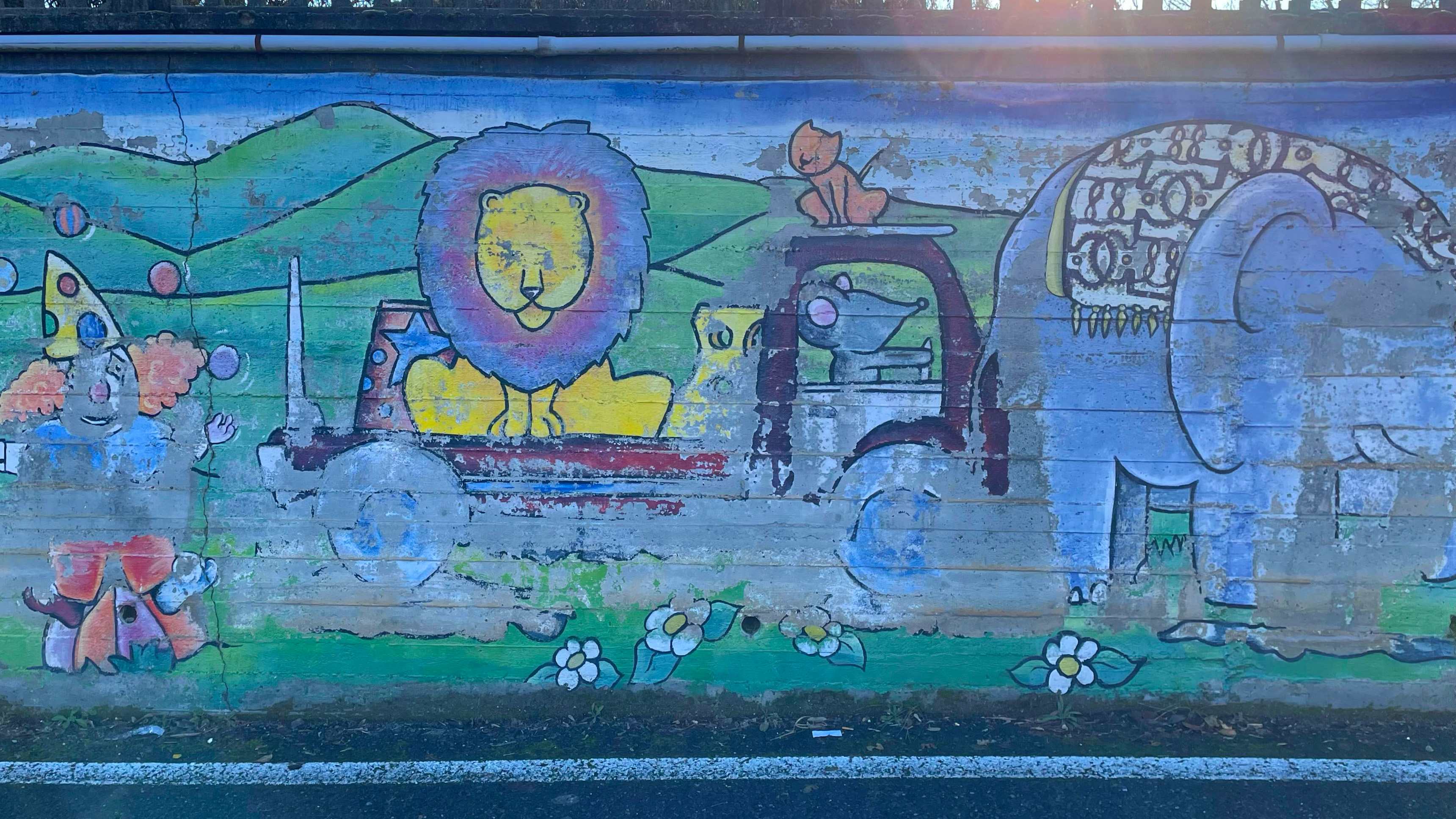 murales asilo 2