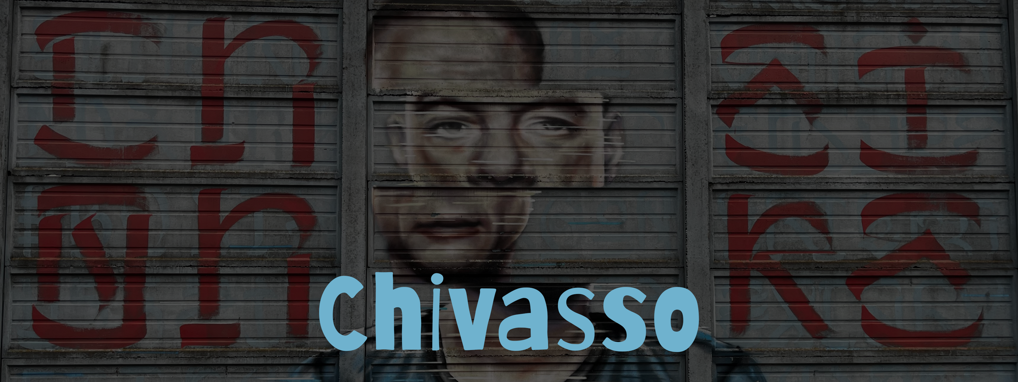 murales