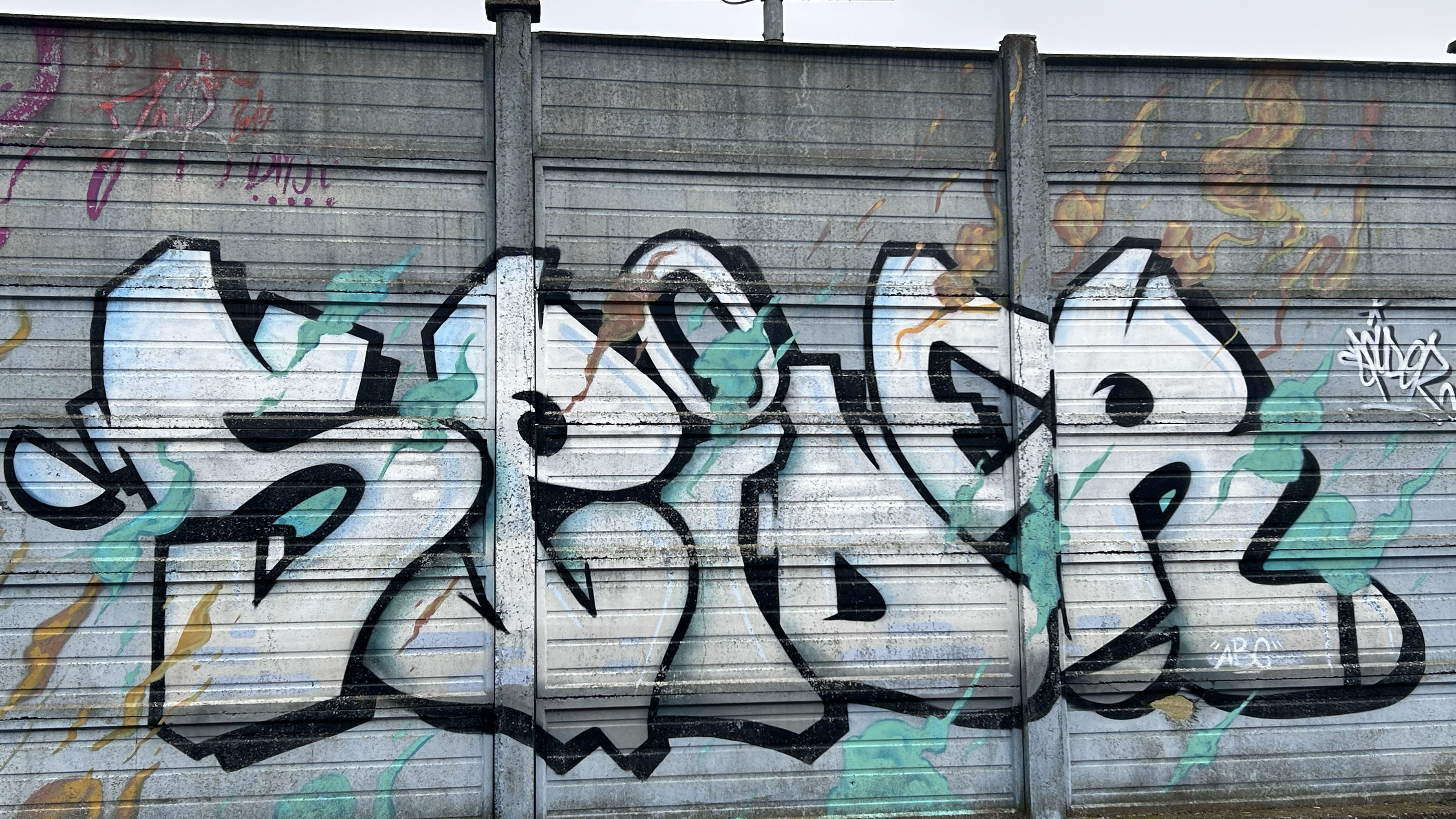 foto murales