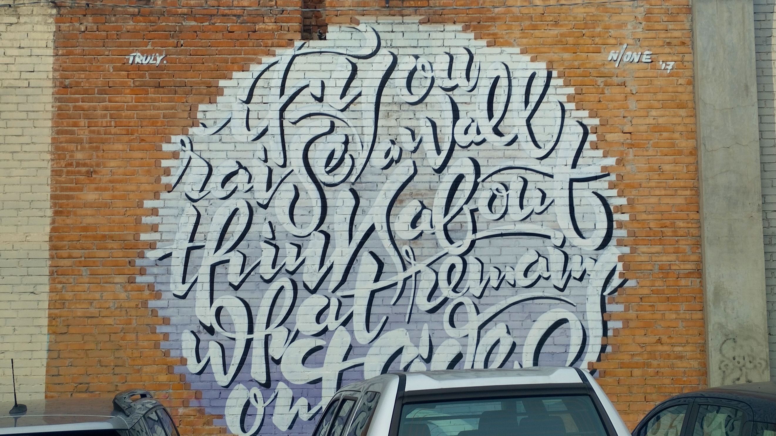 Murales Giuseppe Prono
