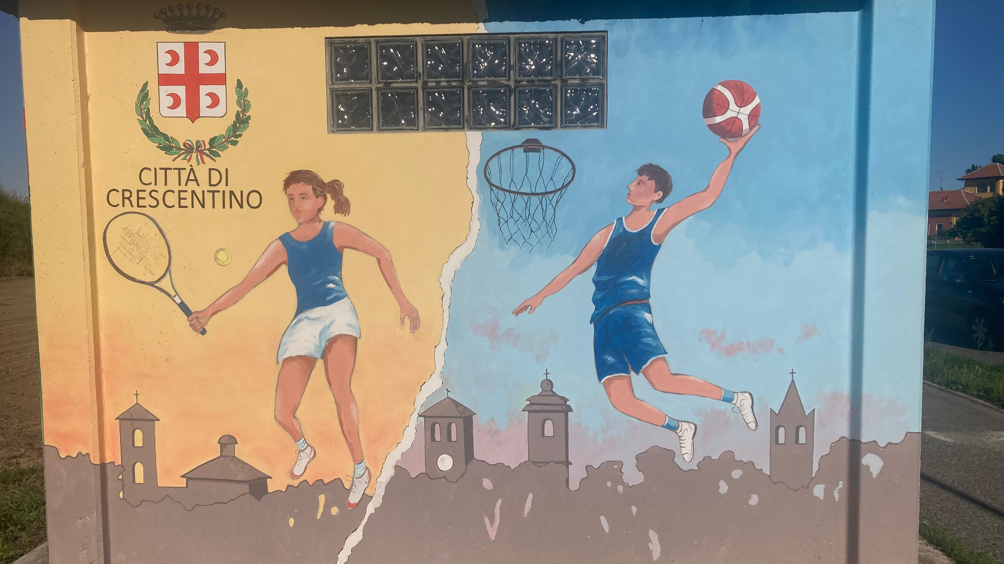 murales sport 1