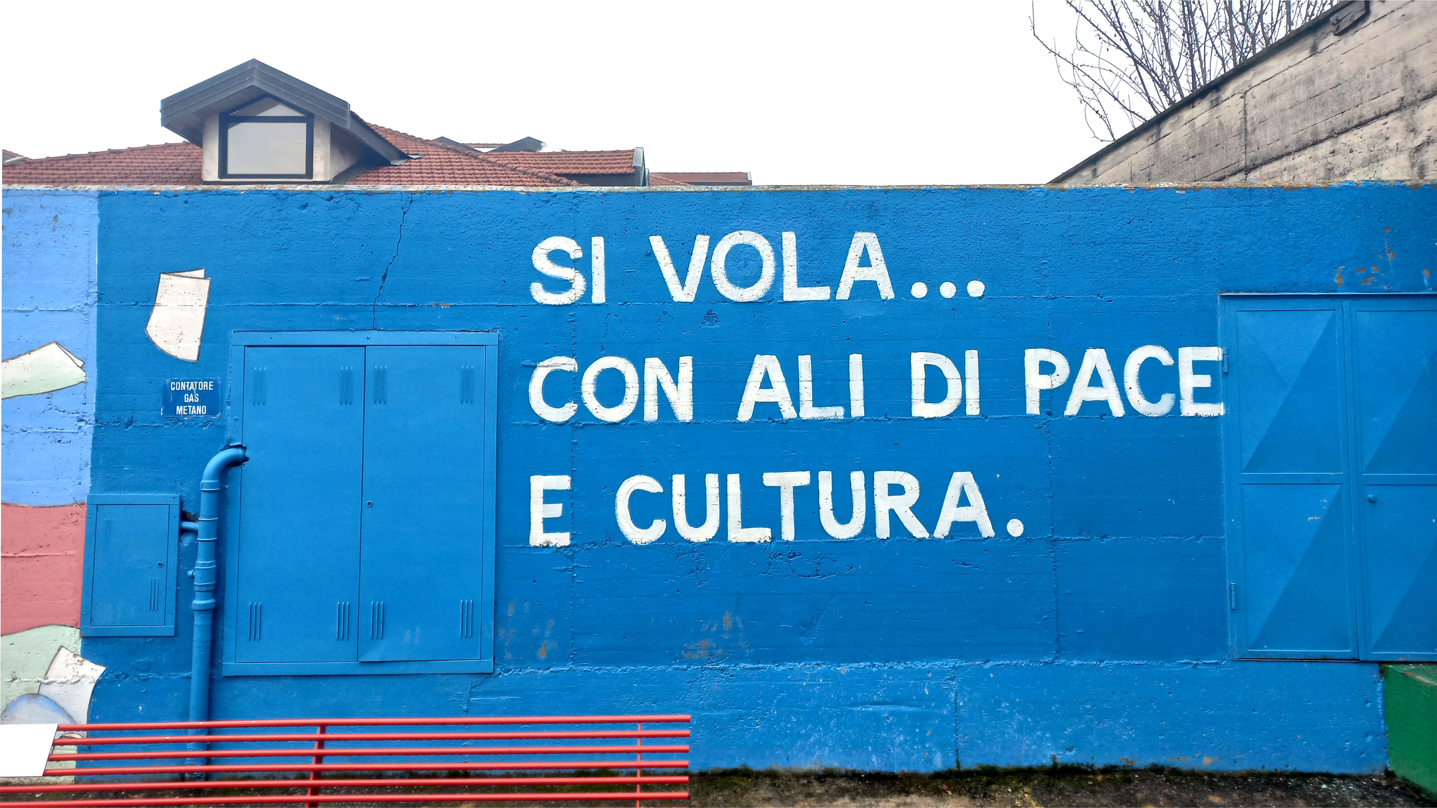 murales Pollone-Racco 3