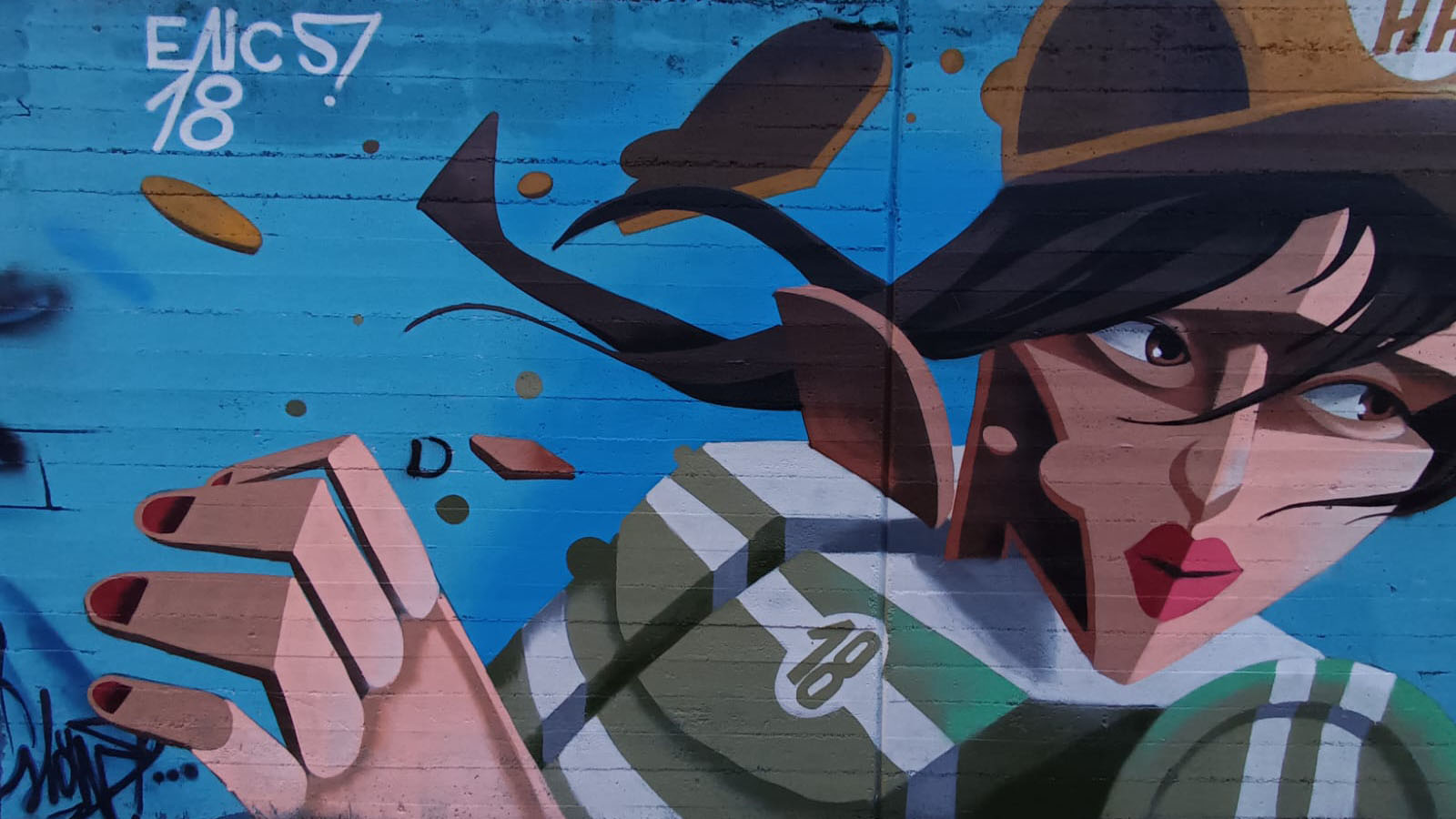 foto murales