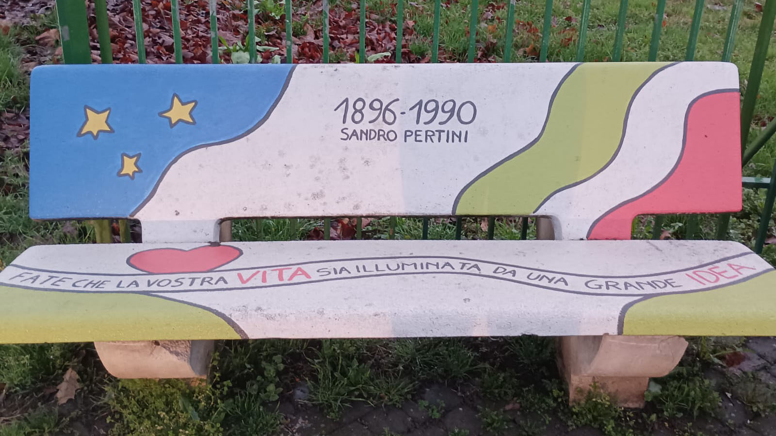 foto murales