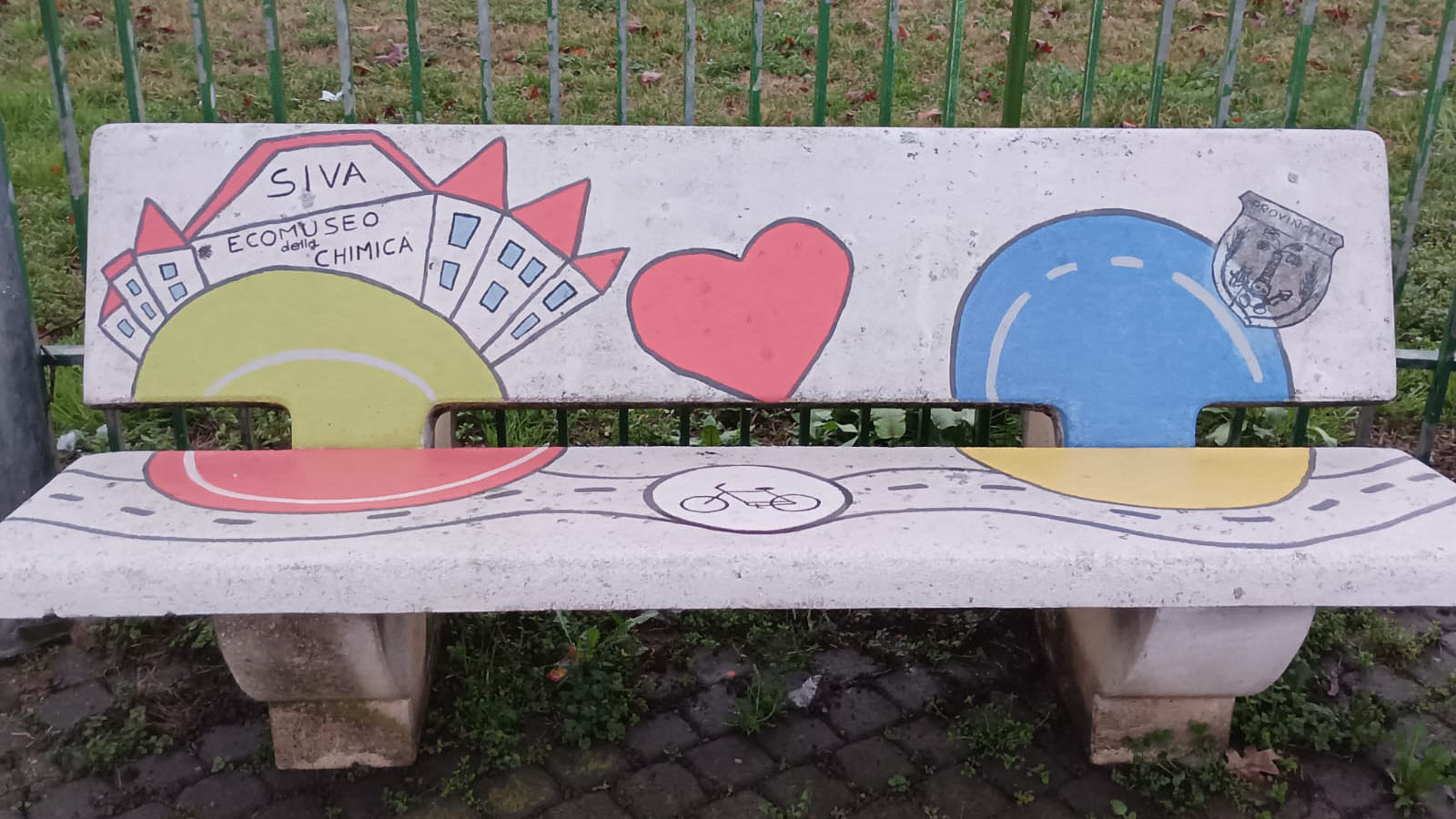 foto murales