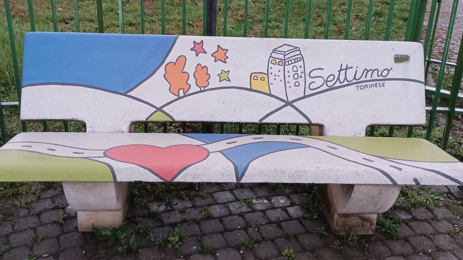 foto murales