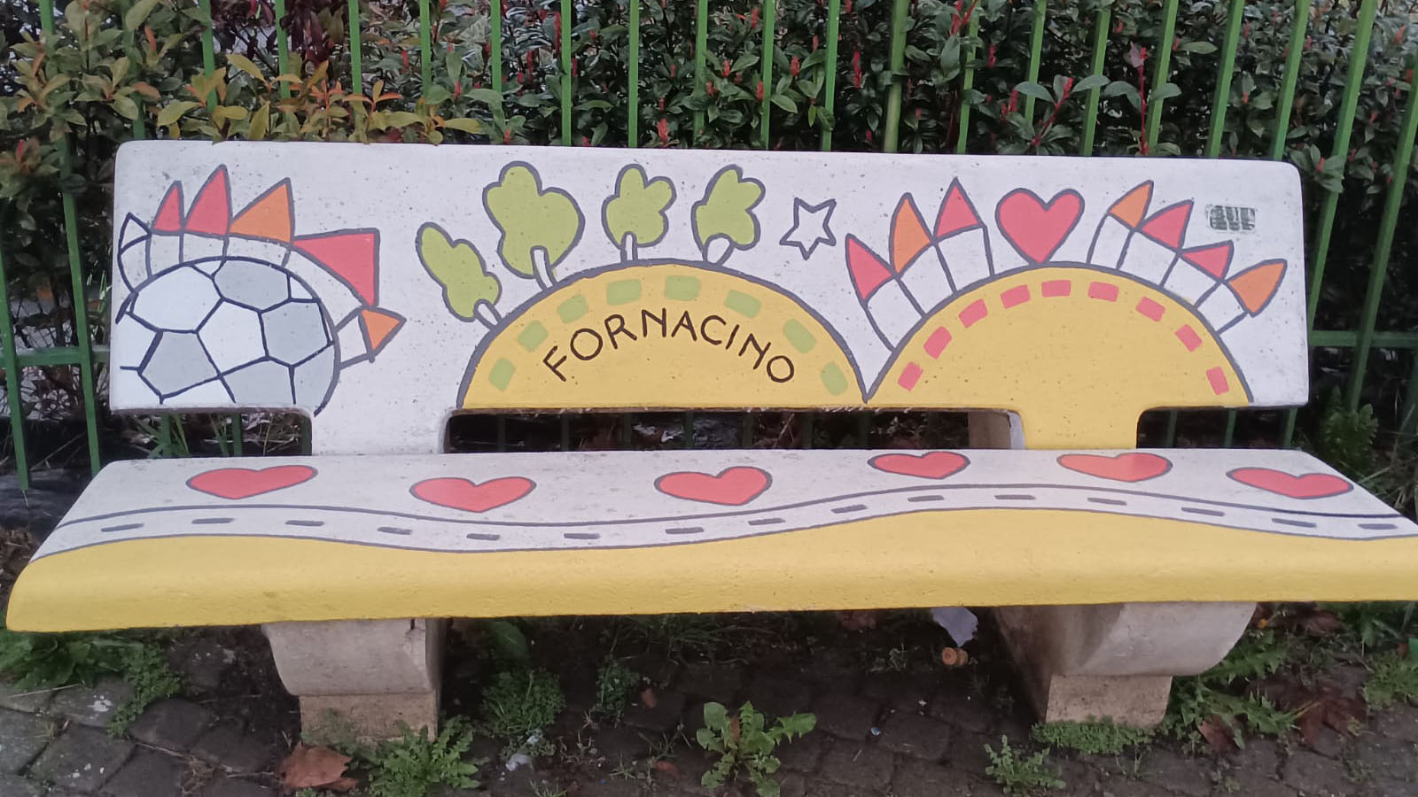 foto murales
