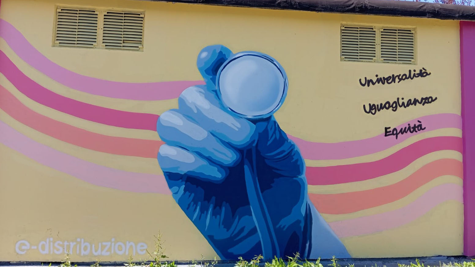 foto murales