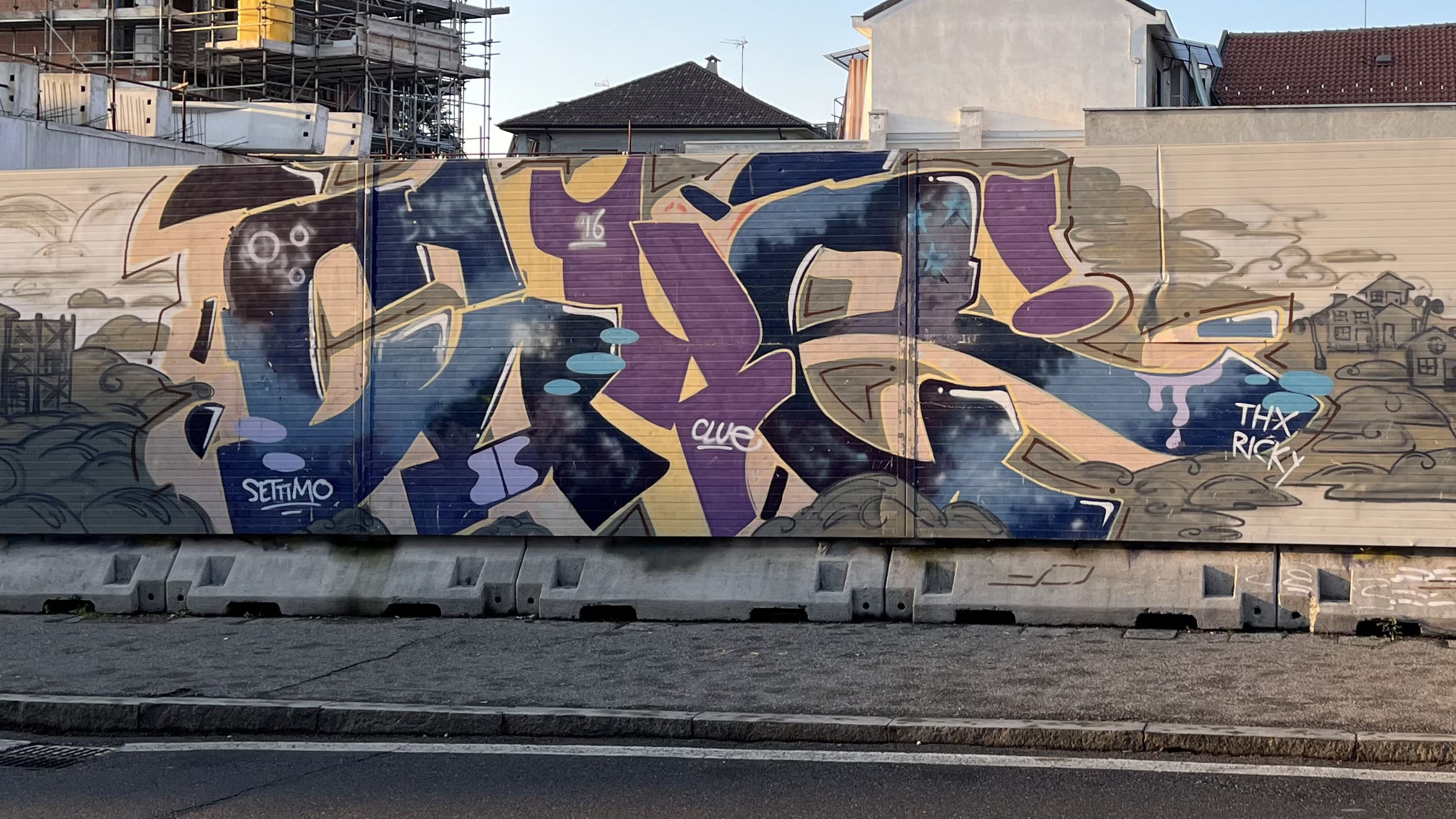 foto murales