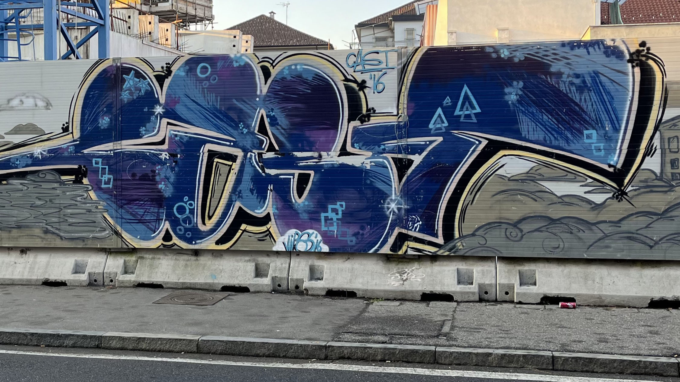 foto murales