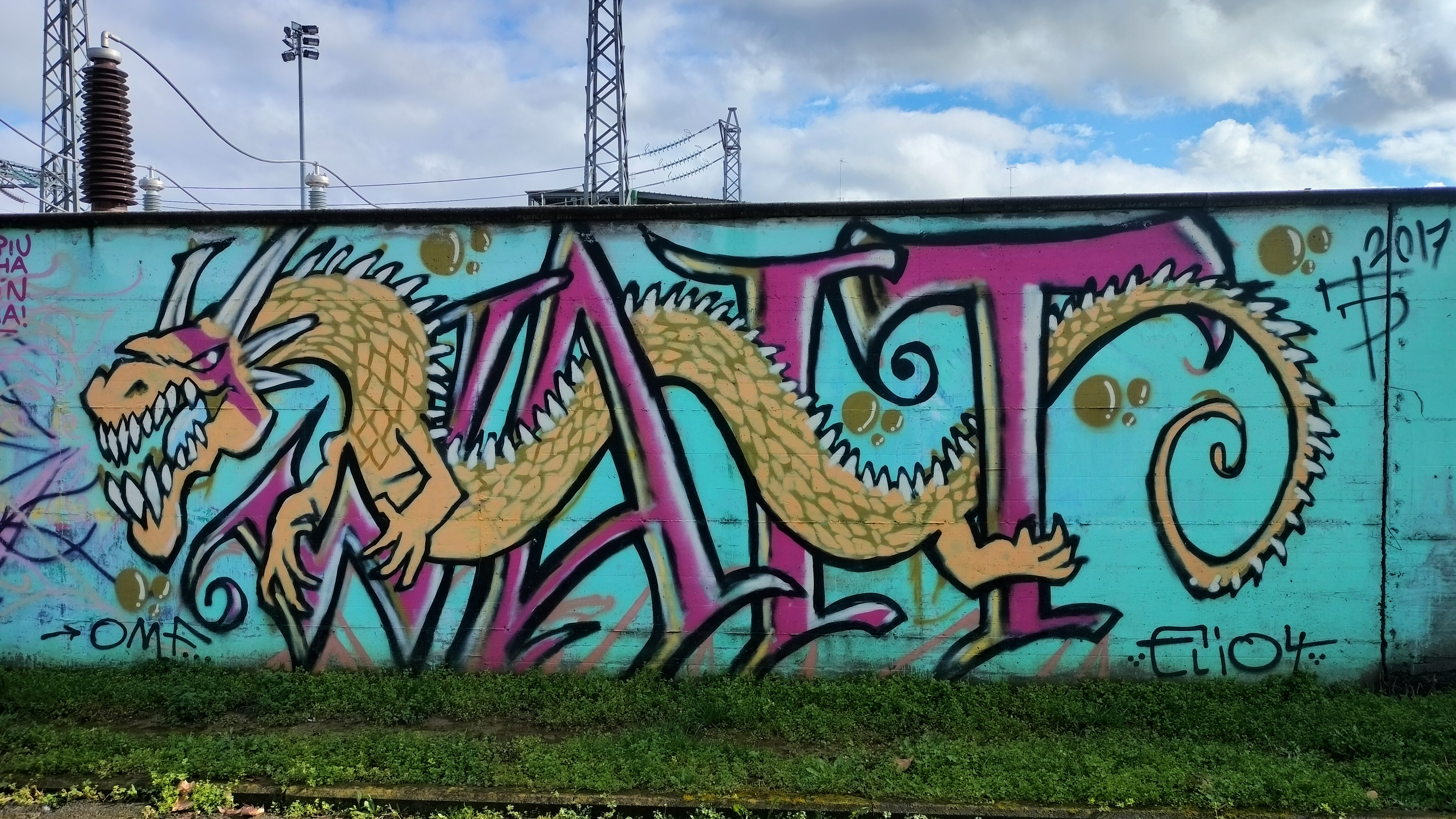 foto murales