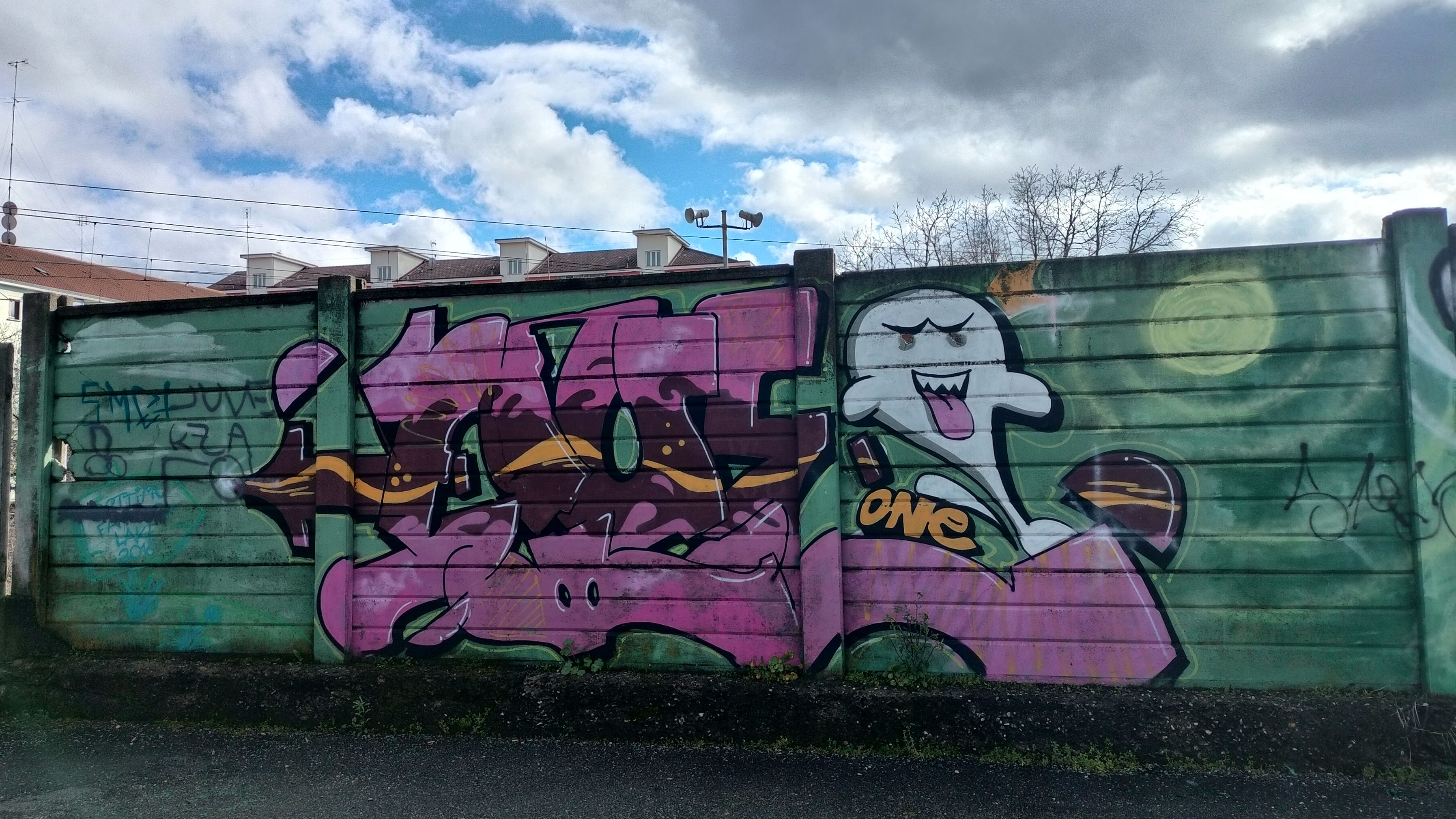 foto murales