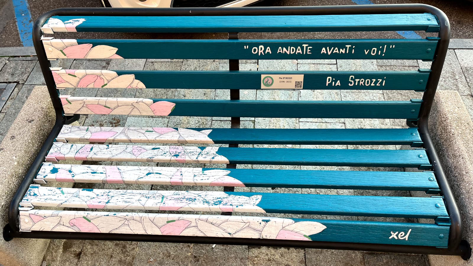 associazioneartetotale2