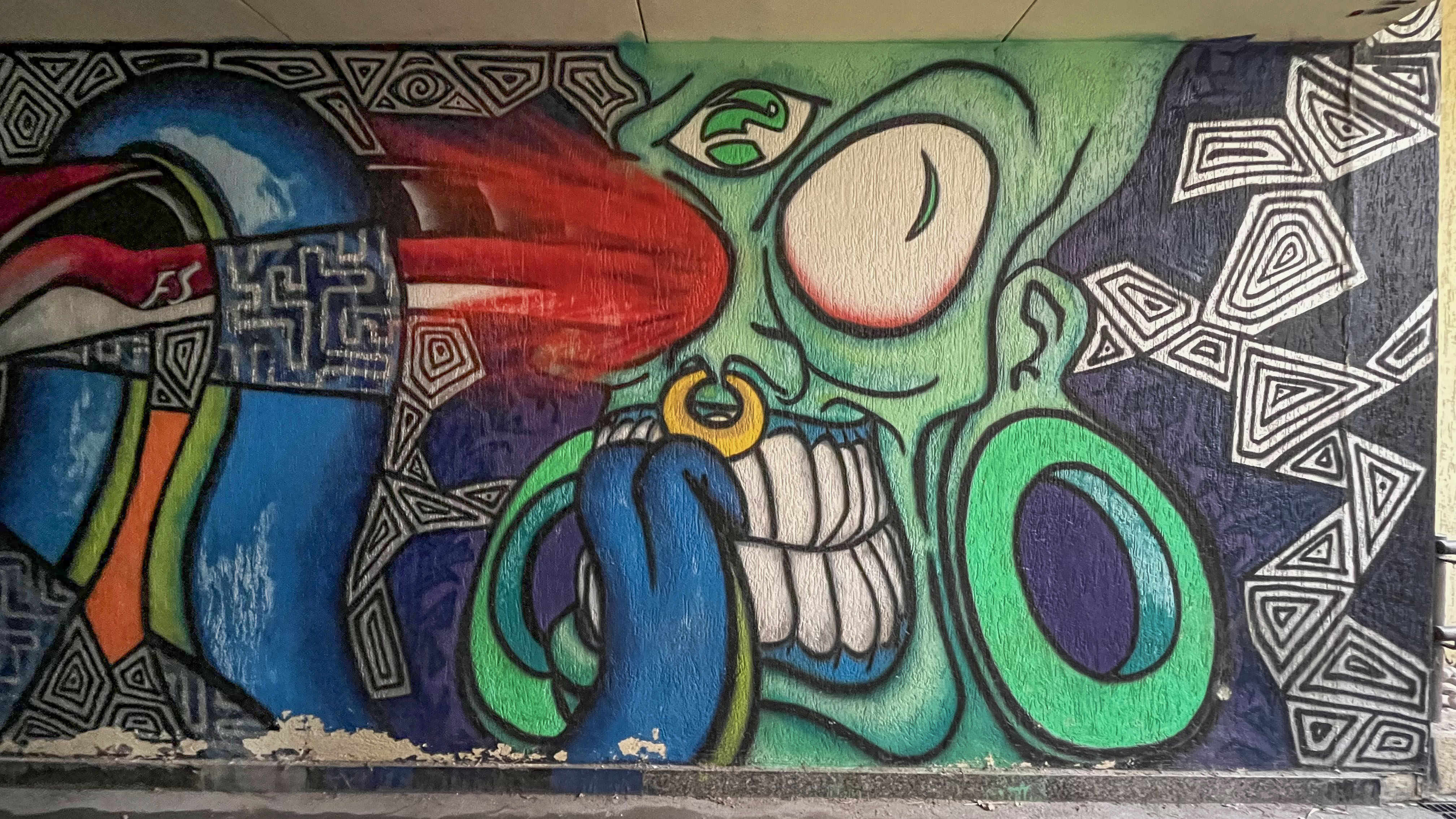 VolpianoMille 2