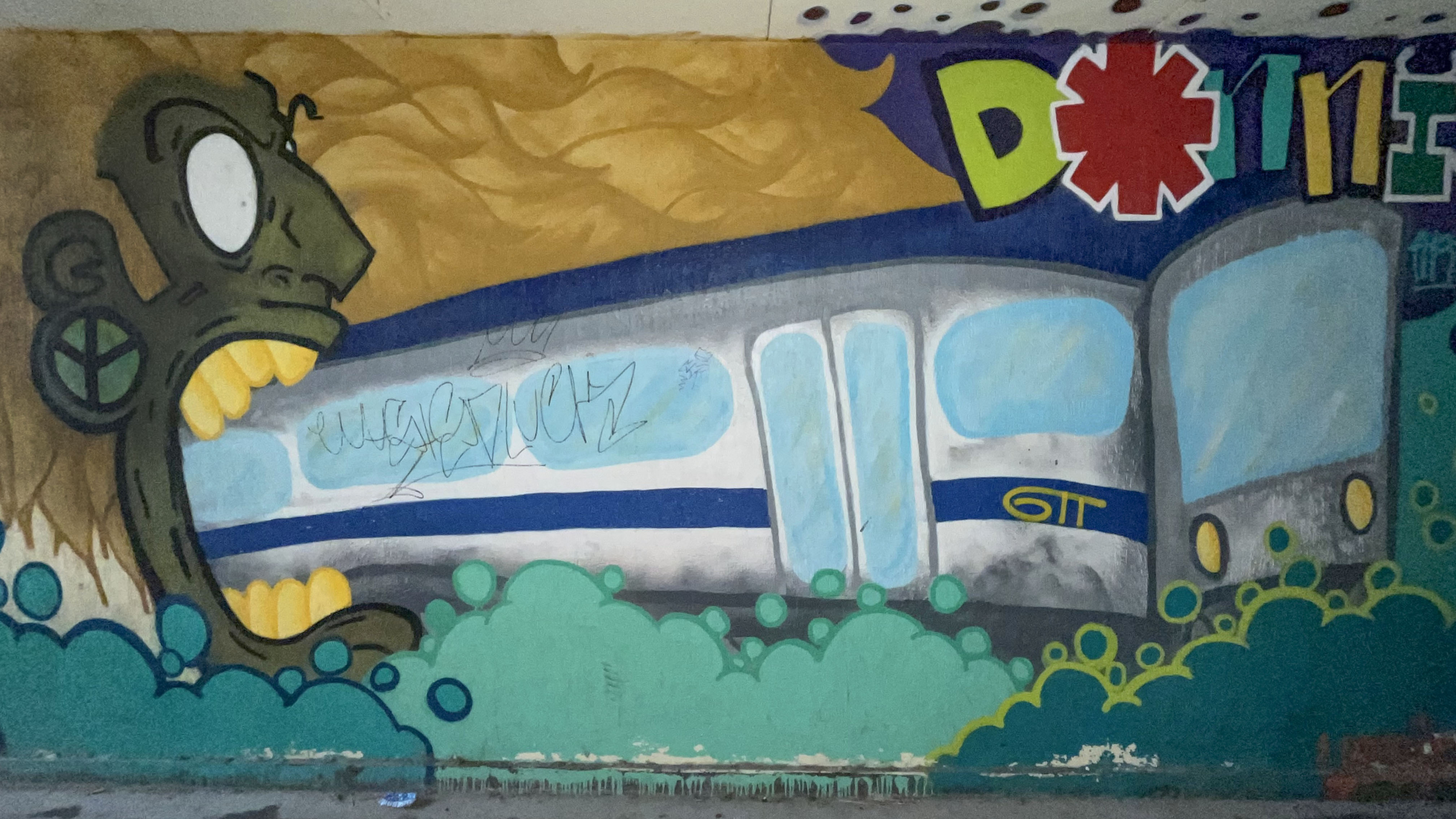 VolpianoMille 5